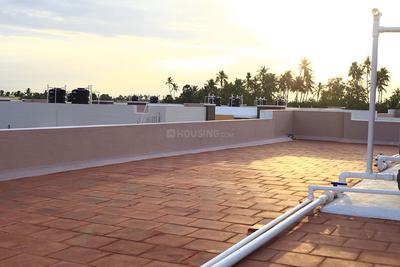 Project Image of 1069.0 - 1437.0 Sq.ft 2 BHK Villa for buy in Rohini Raagam