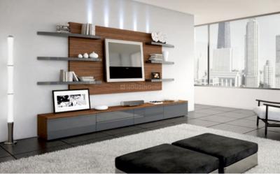 Project Image of 788.0 - 1510.0 Sq.ft 2 BHK Apartment for buy in Shree Balaji Lavish