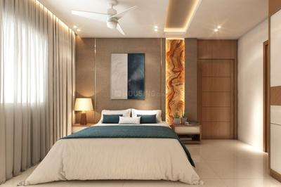 Project Image of 1444.0 - 1817.0 Sq.ft 3 BHK Apartment for buy in The Pearl