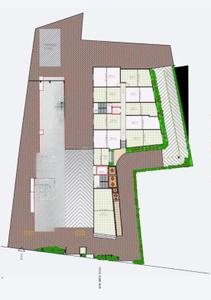 Project Images
