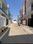 Swarnima Aasra Dream City Elevation 2