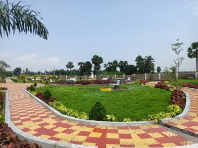 Project Image of 0.0 - 1980.0 Sq.ft Residential Plot Plot for buy in Aditya Grand Golagam