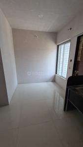 Project Image of 778.98 - 805.89 Sq.ft 2 BHK Apartment for buy in Nest