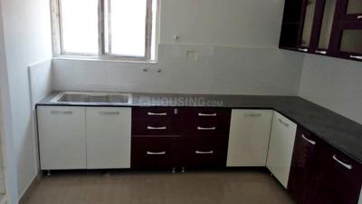 Project Image of 1000 Sq.ft 2 BHK Apartment / Flat for sale in Ghatkesar for Rs. 3900000