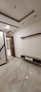 Project Image of 420.0 - 1150.0 Sq.ft 1 BHK Apartment for buy in Saharaa P Affordable Homes