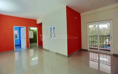 Project Image of 670.0 - 900.0 Sq.ft 2 BHK Apartment for buy in Dream Evita
