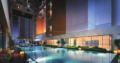 Runwal Pinnacle Amenities 4