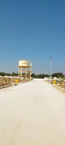 Project Image of 850.0 - 4499.0 Sq.ft Residential Plot Plot for buy in Vasudaika Southfields