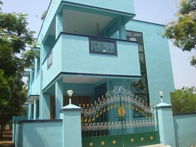 Project Image of 990.0 - 1787.0 Sq.ft 2 BHK Villa for buy in Mahidhara Central