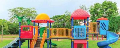 Project Image of 0.0 - 689.0 Sq.ft 2 BHK Apartment for buy in Rajesh Raj Spectrum