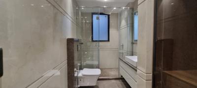 Project Image of 2100.0 - 4500.0 Sq.ft 3 BHK Builder Floor for buy in Bargainer Greenwood Luxurious Floor