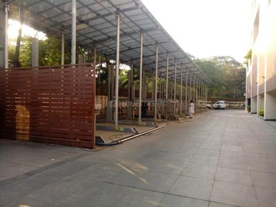 Project Image of 0.0 - 1200.0 Sq.ft 3 BHK Apartment for buy in Fort Legend