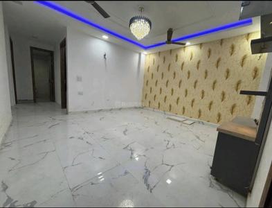 Project Image of 1055.0 - 2295.0 Sq.ft 2 BHK Builder Floor for buy in Arenaa Heights The Ultima 107