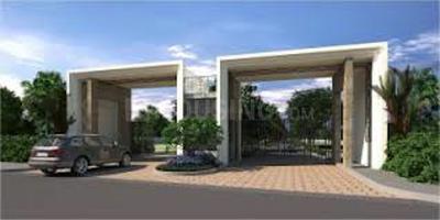 Project Image of 1200.0 - 1350.0 Sq.ft Residential Plot Plot for buy in Leland Ruby Royale