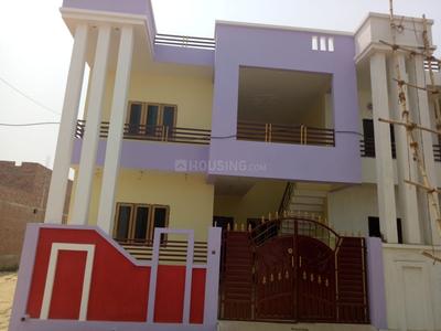 Swapnil City Images for Elevation of Swapnil Swapnil City 1