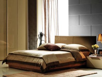 Project Image of 645.0 - 1070.0 Sq.ft 1 BHK Apartment for buy in Motwani Mayur Heights