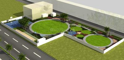 Project Image of 1166.4 - 1614.6 Sq.ft Residential Plot Plot for buy in La Dimora City