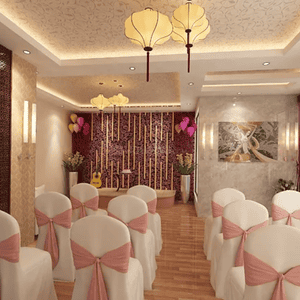 Project Image of 291.16 - 530.0 Sq.ft 1 BHK Apartment for buy in Ganushet Keni Heritage