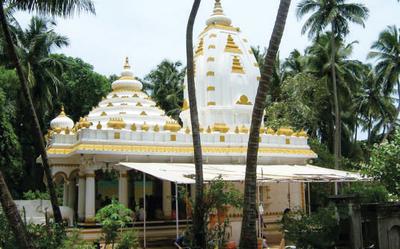 Project Image of 615.0 - 1580.0 Sq.ft 1 BHK Villa for buy in Globus Palm Greens