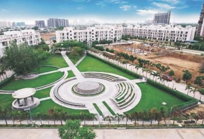 Project Image of 0.0 - 1550.0 Sq.ft 3 BHK Builder Floor for buy in Laburnum Victory Floors 89