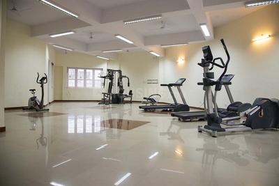 Project Image of 1433.0 - 2310.0 Sq.ft 3 BHK Villa for buy in Renaatus Swarnabhoomi