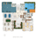 Sope Estate Sope Estate Cluster Plan 3