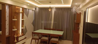 Project Image of 459.0 - 1331.0 Sq.ft 1 BHK Apartment for buy in Bhavans Celestia