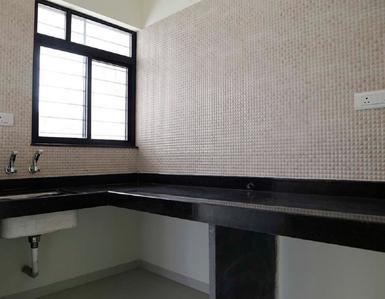 Project Image of 0.0 - 475.0 Sq.ft 2 BHK Apartment for buy in Kiran Shubhamkaroti B