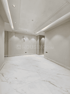 Project Image of 2250.0 - 3258.0 Sq.ft 3 BHK Builder Floor for buy in A1 Buildtech Luxury Floors