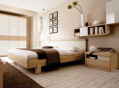 Project Image of 349.0 - 640.0 Sq.ft 1 BHK Apartment for buy in Sai Aura