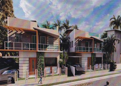 Project Image of 811.0 - 2585.77 Sq.ft 2 BHK Villa for buy in Swapnabhumi Santiniketan