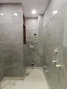 Project Image of 450.0 - 720.0 Sq.ft 2 BHK Apartment for buy in S Gambhir Prope X Luxury Floors