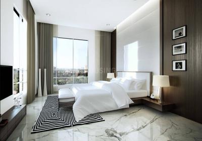 Project Image of 657.0 - 902.0 Sq.ft 2 BHK Apartment for buy in Darvesh Grand
