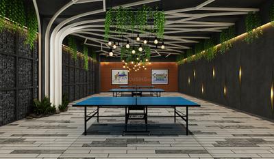 Project Image of 1390.0 - 2090.0 Sq.ft 2 BHK Apartment for buy in MVV The Grand