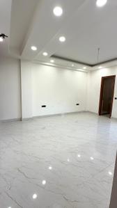 Project Image of 0.0 - 5085.0 Sq.ft 5 BHK Builder Floor for buy in iPropy Premium Floors By Yogesh Bindal