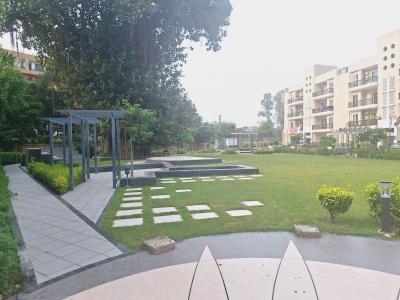 Project Image of 1225.0 - 2160.0 Sq.ft 2 BHK Apartment for buy in Ubber Mews Gate