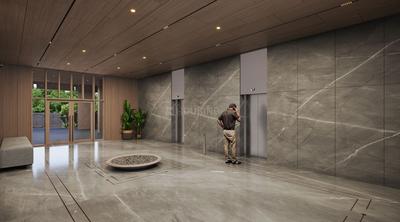 Project Image of 2402.94 - 3562.32 Sq.ft 4 BHK Apartment for buy in Binori Aristella