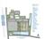 Urban Lakes Phase I Master Plan 2