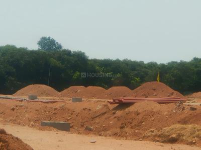 Project Image of 1476.0 - 2700.0 Sq.ft Residential Plot Plot for buy in Tree Shades