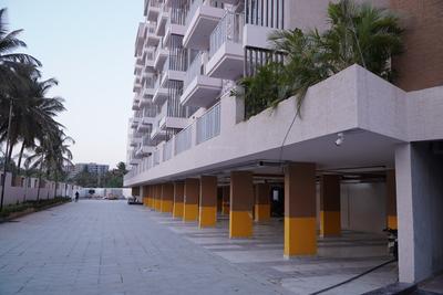 Project Image of 1254.0 - 1745.0 Sq.ft 2 BHK Apartment for buy in Lohia Verzure