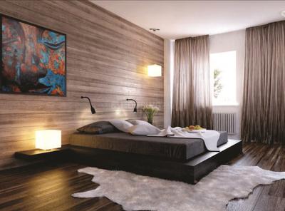 Project Image of 262.0 - 635.0 Sq.ft 1 RK Apartment for buy in Shobha Shyam Regency