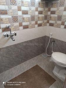 Project Image of 896.0 - 997.0 Sq.ft 2 BHK Apartment for buy in JR Corals