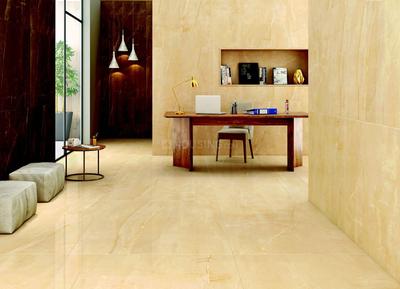 Project Image of 320.0 - 385.0 Sq.ft 1 BHK Apartment for buy in Shraddha Palladium