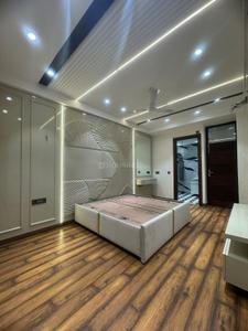 Project Image of 1200.0 - 2800.0 Sq.ft 3 BHK Apartment for buy in Unique Luxury Homes