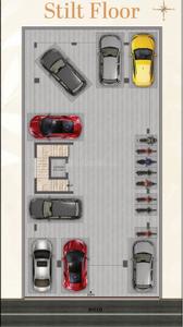 Project Image of 816.0 - 1411.0 Sq.ft 2 BHK Apartment for buy in Regal Elegant