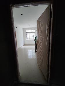 Project Image of 0.0 - 724.0 Sq.ft 2 BHK Apartment for buy in Samyra Enclave