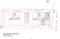 Sankalp Prithvi Homes Block A And B Cluster Plan for ground Floor 2