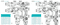 Pristine Equilife Homes Phase III A Type Cluster Plan 2