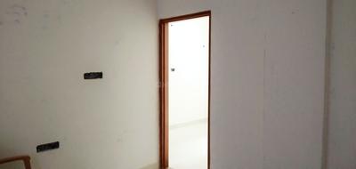 Project Image of 1002.0 - 1260.0 Sq.ft 2 BHK Apartment for buy in RRR Royal Rich