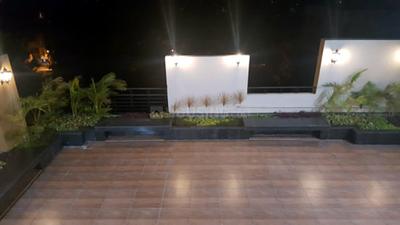 Project Image of 1084.0 - 1403.0 Sq.ft 3 BHK Apartment for buy in GPS Meena Sunrise